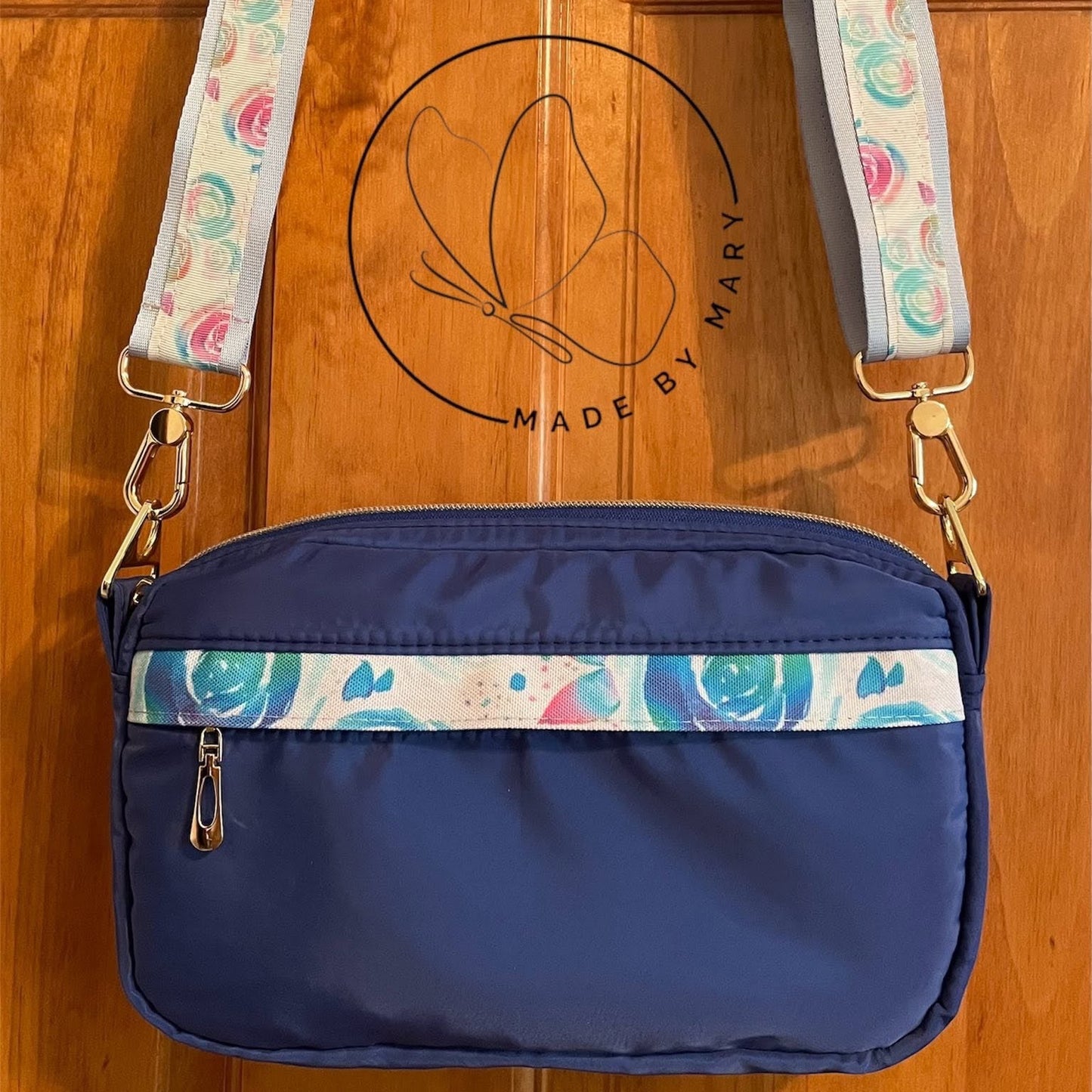 Nooga Devo ADD-ON (PDF Pattern w/Video Tutorial)