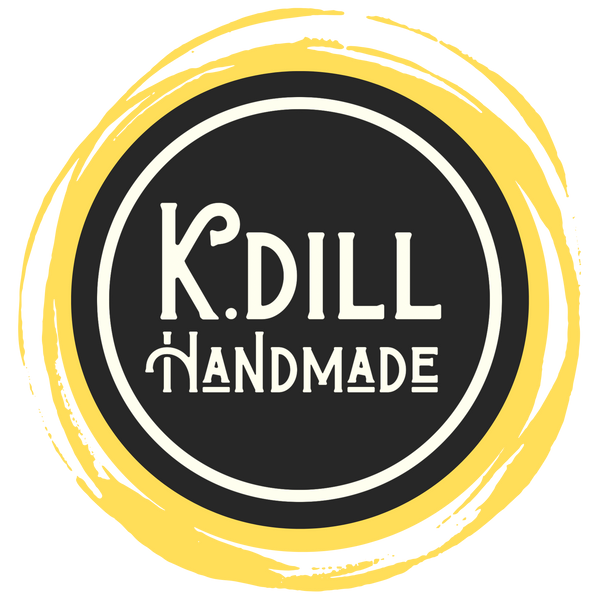 K.dill Handmade