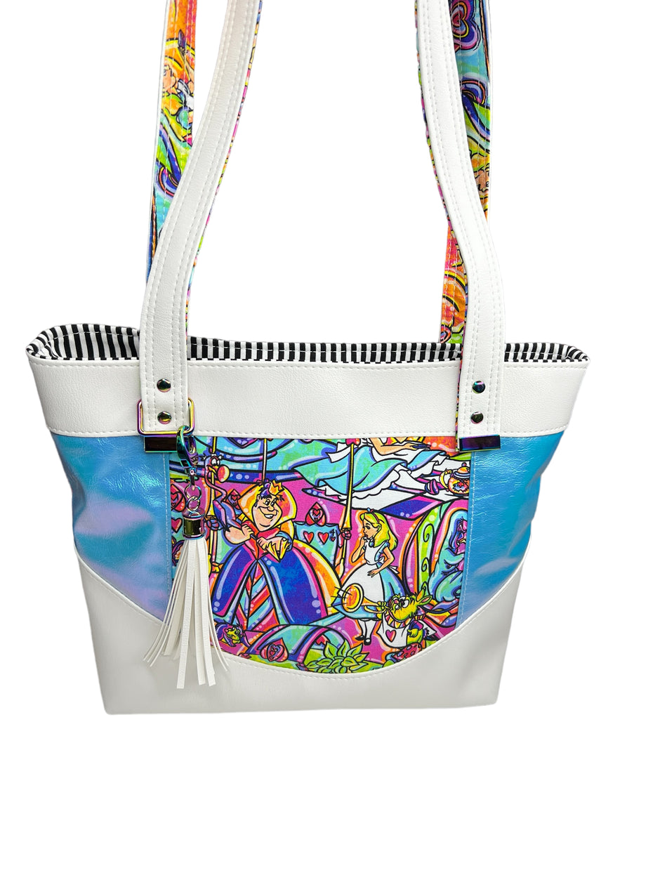 KDH Sewing Patterns – Page 2 – K.dill Handmade