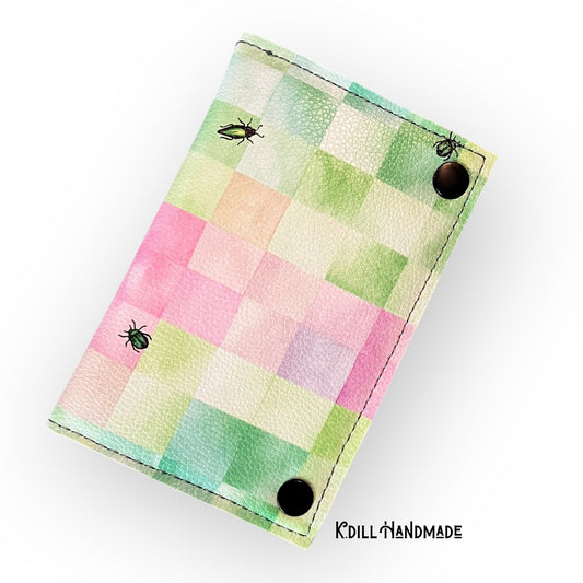 Wallet - Showtime