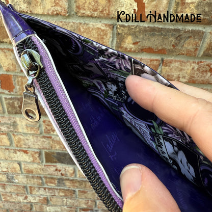 Wallet - Magical