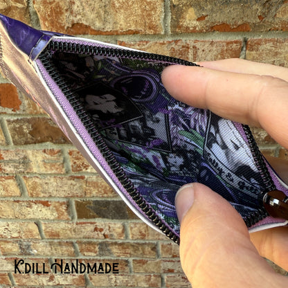 Wallet - Magical