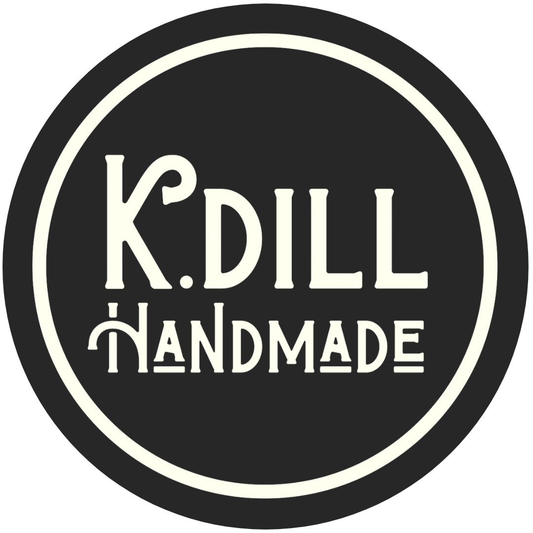 K.dill Handmade