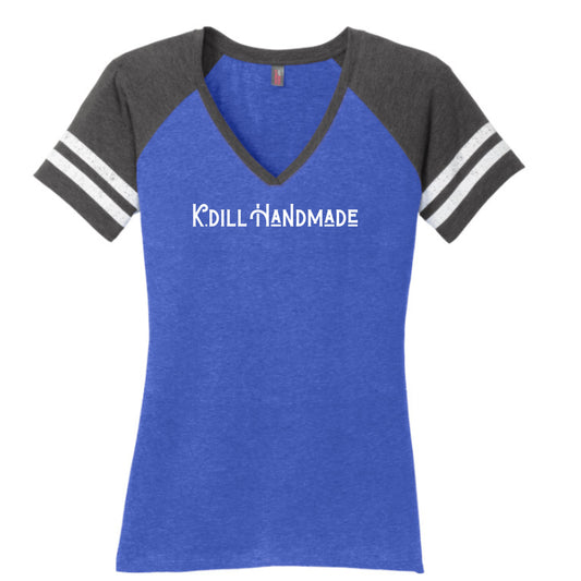 Hth TrRy/HeCha - FRONT