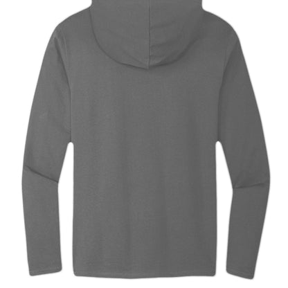 Washed Coal - BACK